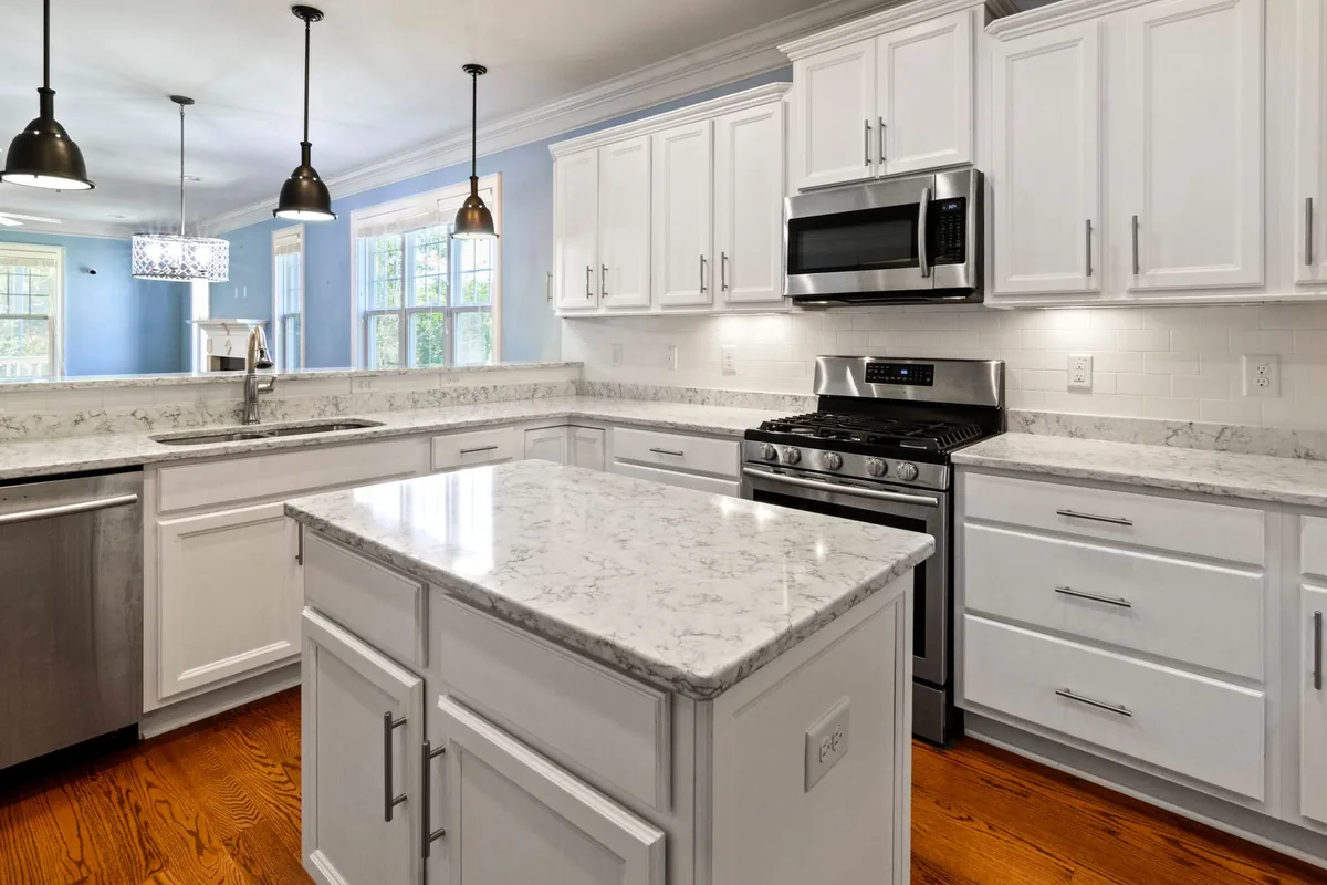 Filth & Squalor Cleanup in Paintsville, KY