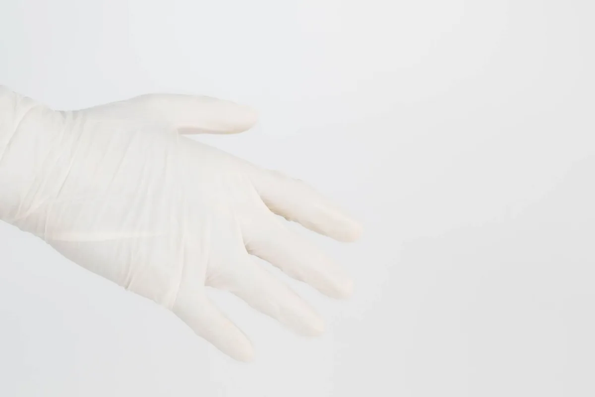 Bodily Fluid Cleanup in Paintsville, KY