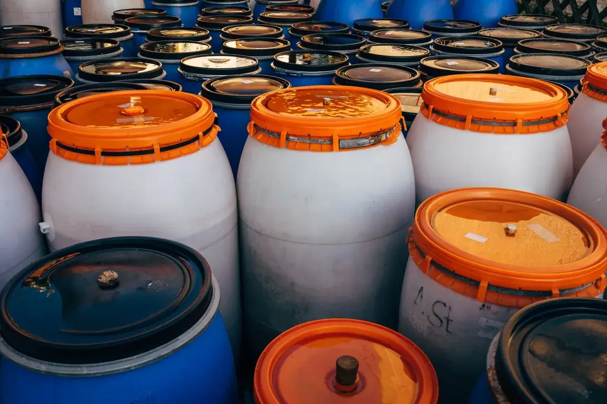 Hazmat Cleanup in Paintsville, KY
